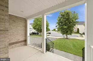 24803 Miners Mill Pl, Aldie, VA 20105 - Photo 2