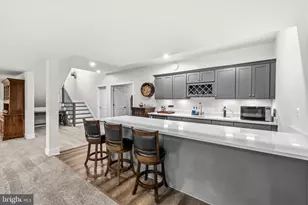 26829 Beech Bend Dr, Centreville, VA 20120 - Photo 62