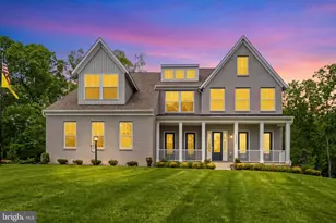 26829 Beech Bend Dr, Centreville, VA 20120 - Photo 2