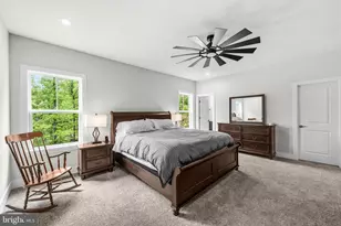 26829 Beech Bend Dr, Centreville, VA 20120 - Photo 52