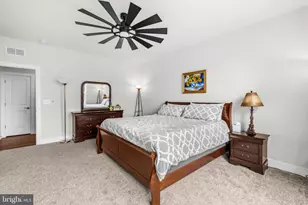 26829 Beech Bend Dr, Centreville, VA 20120 - Photo 48