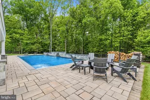 26829 Beech Bend Dr, Centreville, VA 20120 - Photo 72