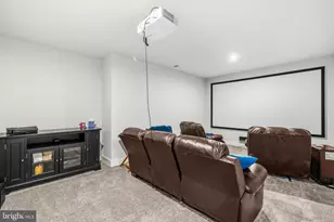 26829 Beech Bend Dr, Centreville, VA 20120 - Photo 56