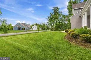 26829 Beech Bend Dr, Centreville, VA 20120 - Photo 6