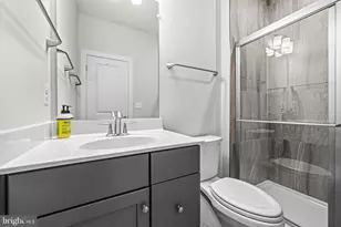 26829 Beech Bend Dr, Centreville, VA 20120 - Photo 54
