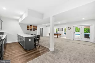 26829 Beech Bend Dr, Centreville, VA 20120 - Photo 58