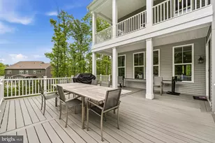 26829 Beech Bend Dr, Centreville, VA 20120 - Photo 70