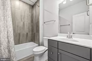 26829 Beech Bend Dr, Centreville, VA 20120 - Photo 50