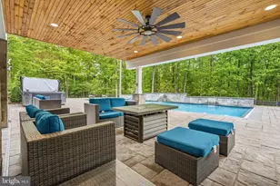 26829 Beech Bend Dr, Centreville, VA 20120 - Photo 74