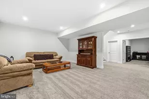 26829 Beech Bend Dr, Centreville, VA 20120 - Photo 64