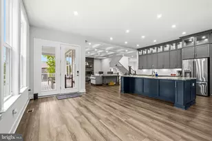 26829 Beech Bend Dr, Centreville, VA 20120 - Photo 24