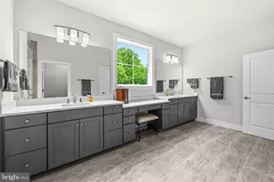 26829 Beech Bend Dr, Centreville, VA 20120 - Photo 42