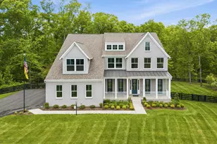 26829 Beech Bend Dr, Centreville, VA 20120 - Photo 4