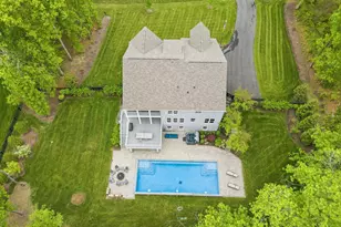 26829 Beech Bend Dr, Centreville, VA 20120 - Photo 82