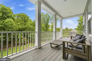 26829 Beech Bend Dr, Centreville, VA 20120 - Photo 38