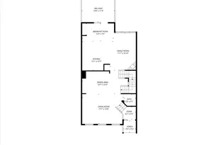 44272 Silkworth Terrace, Ashburn, VA 20147 - Photo 22