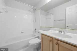 44272 Silkworth Terrace, Ashburn, VA 20147 - Photo 12