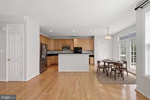 44272 Silkworth Terrace, Ashburn, VA 20147 - Photo 2