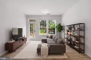 44272 Silkworth Terrace, Ashburn, VA 20147 - Photo 14