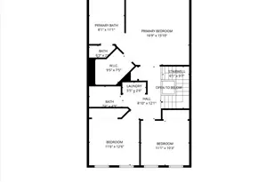 44272 Silkworth Terrace, Ashburn, VA 20147 - Photo 20