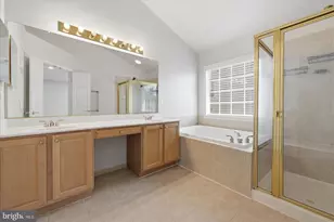 44272 Silkworth Terrace, Ashburn, VA 20147 - Photo 10