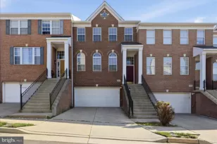 44272 Silkworth Terrace, Ashburn, VA 20147 - Photo 24