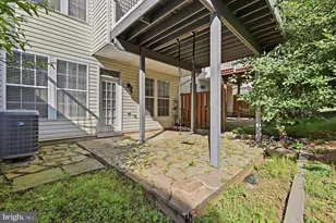 44272 Silkworth Terrace, Ashburn, VA 20147 - Photo 18