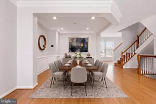 44272 Silkworth Terrace, Ashburn, VA 20147 - Photo 4