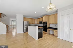 44272 Silkworth Terrace, Ashburn, VA 20147 - Photo 6