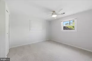 814 W Nettle Tree Rd, Sterling, VA 20164 - Photo 12