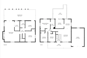 814 W Nettle Tree Rd, Sterling, VA 20164 - Photo 22