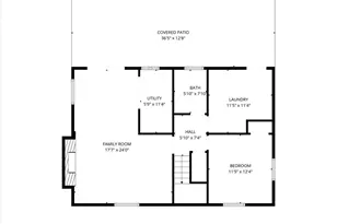 814 W Nettle Tree Rd, Sterling, VA 20164 - Photo 24