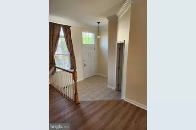 119 Misty Pond Terrace, Purcellville, VA 20132 - Photo 2