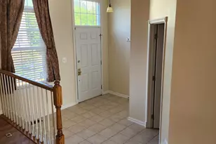 119 Misty Pond Terrace, Purcellville, VA 20132 - Photo 2