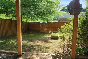 119 Misty Pond Terrace, Purcellville, VA 20132 - Photo 14