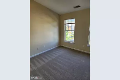 119 Misty Pond Terrace, Purcellville, VA 20132 - Photo 12