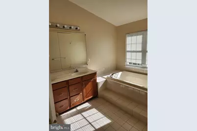 119 Misty Pond Terrace, Purcellville, VA 20132 - Photo 10
