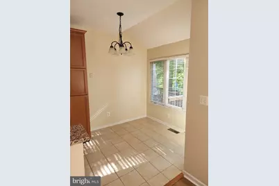 119 Misty Pond Terrace, Purcellville, VA 20132 - Photo 6