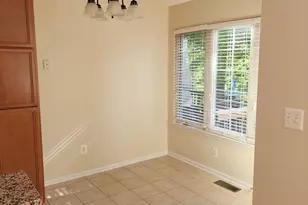119 Misty Pond Terrace, Purcellville, VA 20132 - Photo 6