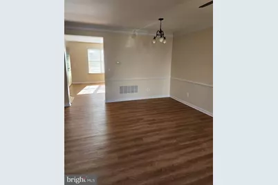 119 Misty Pond Terrace, Purcellville, VA 20132 - Photo 4
