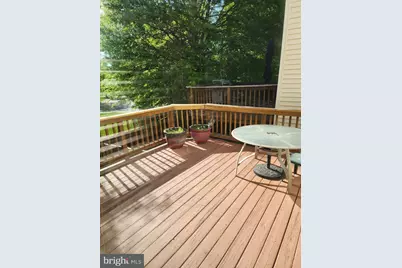119 Misty Pond Terrace, Purcellville, VA 20132 - Photo 8
