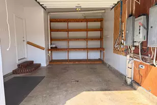 13886 Berlin Turnpike, Lovettsville, VA 20180 - Photo 26