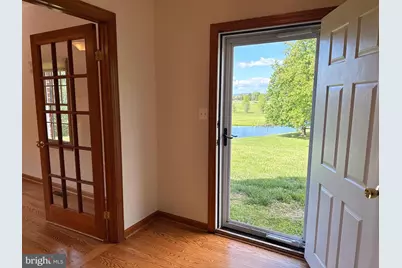 13886 Berlin Turnpike #A, Lovettsville, VA 20180 - Photo 2
