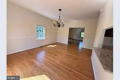 13886 Berlin Turnpike #A, Lovettsville, VA 20180 - Photo 12