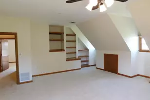 13886 Berlin Turnpike, Lovettsville, VA 20180 - Photo 18