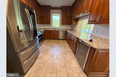 13886 Berlin Turnpike #A, Lovettsville, VA 20180 - Photo 16