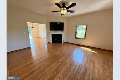 13886 Berlin Turnpike #A, Lovettsville, VA 20180 - Photo 6