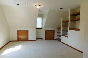 13886 Berlin Turnpike, Lovettsville, VA 20180 - Photo 24