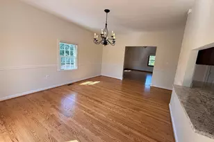 13886 Berlin Turnpike, Lovettsville, VA 20180 - Photo 30