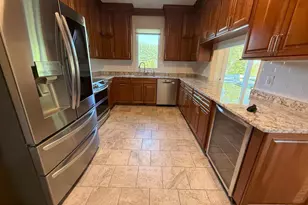 13886 Berlin Turnpike, Lovettsville, VA 20180 - Photo 54